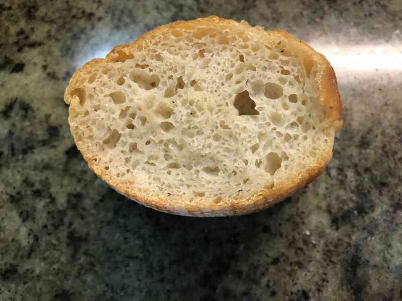 bread 5